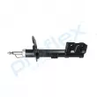 Amortisseur avant droit PROFLEX PX5-FC263 - Visuel 1