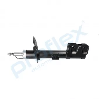 Amortisseur avant droit PROFLEX PX5-FC263