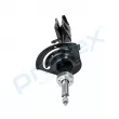 Amortisseur avant droit PROFLEX PX5-FC263 - Visuel 2