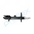 Amortisseur avant droit PROFLEX PX5-FC263 - Visuel 3