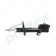 Amortisseur avant gauche PROFLEX PX5-FC293 - Visuel 1