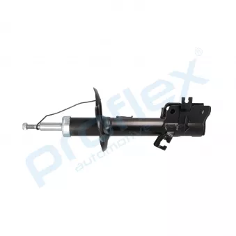 Amortisseur avant gauche PROFLEX PX5-FC293