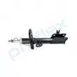 Amortisseur avant droit PROFLEX PX5-FC294 - Visuel 1