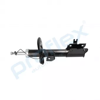 Amortisseur avant droit PROFLEX PX5-FC294