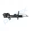 Amortisseur avant droit PROFLEX PX5-FC294 - Visuel 3