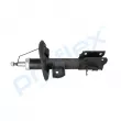 Amortisseur avant droit PROFLEX PX5-FC306 - Visuel 1