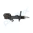 Amortisseur avant droit PROFLEX PX5-FC306 - Visuel 3