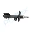 Amortisseur avant gauche PROFLEX PX5-FC307 - Visuel 3