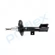 Amortisseur avant droit PROFLEX PX5-FC337 - Visuel 1