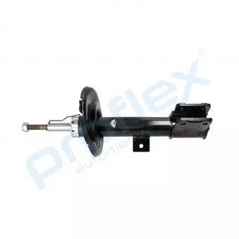 Amortisseur avant droit PROFLEX PX5-FC337