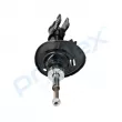 Amortisseur avant droit PROFLEX PX5-FC337 - Visuel 2