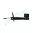 Amortisseur avant gauche PROFLEX PX5-FC338 - Visuel 1