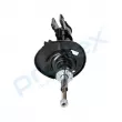 Amortisseur avant gauche PROFLEX PX5-FC338 - Visuel 2