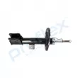Amortisseur avant gauche PROFLEX PX5-FC338 - Visuel 3