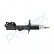 Amortisseur avant droit PROFLEX PX5-FC366 - Visuel 3