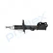 Amortisseur avant gauche PROFLEX PX5-FC367 - Visuel 1