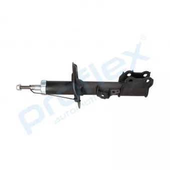 Amortisseur avant gauche PROFLEX PX5-FC367