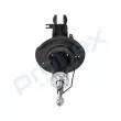 Amortisseur avant gauche PROFLEX PX5-FC367 - Visuel 2