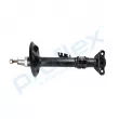 Amortisseur avant gauche PROFLEX PX5-FC440 - Visuel 1
