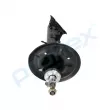 Amortisseur avant gauche PROFLEX PX5-FC440 - Visuel 2