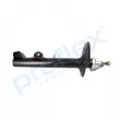 Amortisseur avant gauche PROFLEX PX5-FC440 - Visuel 3