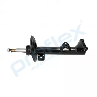 Jeu de 2 amortisseurs avant PROFLEX PX5-FI670