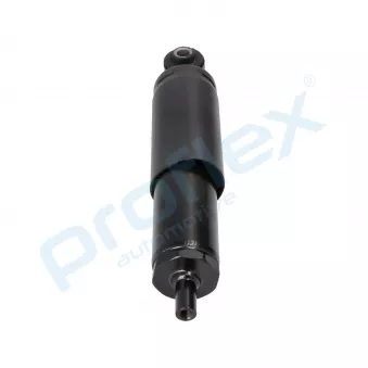 Jeu de 2 amortisseurs arrière PROFLEX