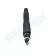 Jeu de 2 amortisseurs avant PROFLEX PX6-FA465 - Visuel 2