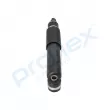 Jeu de 2 amortisseurs avant PROFLEX PX6-FA465 - Visuel 3