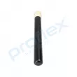 Jeu de 2 amortisseurs avant PROFLEX PX6-FI600 - Visuel 3