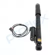 Armortisseur pneumatique arrière PROFLEX PX9-1002 - Visuel 1
