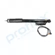Armortisseur pneumatique arrière PROFLEX PX9-1002 - Visuel 2