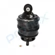 Ressort pneumatique, châssis arrière gauche PROFLEX PX9-1003 - Visuel 1