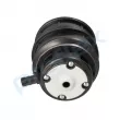 Ressort pneumatique, châssis arrière droit PROFLEX PX9-1004 - Visuel 2