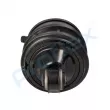 Ressort pneumatique, châssis arrière droit PROFLEX PX9-1004 - Visuel 3