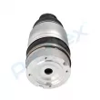 Ressort pneumatique, châssis avant droit PROFLEX PX9-1007 - Visuel 2