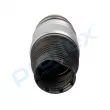 Ressort pneumatique, châssis avant droit PROFLEX PX9-1007 - Visuel 3