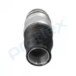 Ressort pneumatique, châssis avant gauche PROFLEX PX9-1008 - Visuel 2