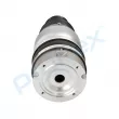 Ressort pneumatique, châssis avant gauche PROFLEX PX9-1008 - Visuel 3