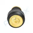Ressort pneumatique, châssis arrière PROFLEX PX9-1013 - Visuel 2