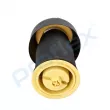 Ressort pneumatique, châssis arrière PROFLEX PX9-1013 - Visuel 3