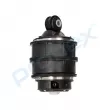 Ressort pneumatique, châssis arrière PROFLEX PX9-1014 - Visuel 1