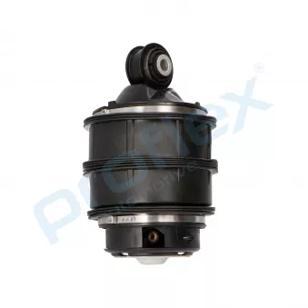 Ressort pneumatique, châssis arrière PROFLEX PX9-1014