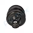 Ressort pneumatique, châssis arrière PROFLEX PX9-1014 - Visuel 2
