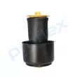 Ressort pneumatique, châssis arrière PROFLEX PX9-1018 - Visuel 1