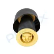Ressort pneumatique, châssis arrière PROFLEX PX9-1018 - Visuel 3