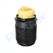 Ressort pneumatique, châssis arrière droit PROFLEX PX9-1019 - Visuel 1