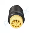 Ressort pneumatique, châssis arrière droit PROFLEX PX9-1019 - Visuel 3