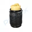Ressort pneumatique, châssis arrière gauche PROFLEX PX9-1020 - Visuel 1