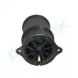 Ressort pneumatique, châssis arrière PROFLEX PX9-1021 - Visuel 2